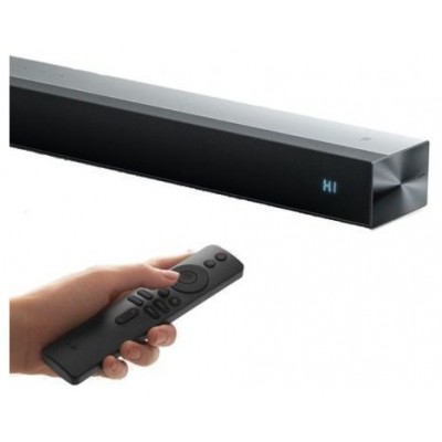 ALTAVOCES XIAOMI SOUNDBAR P 2 0CH
